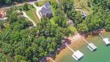 672 Tugaloo Heights Cir Circle - Photo 38