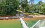 672 Tugaloo Heights Cir Circle - Photo 6