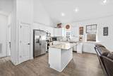 49 Puckett Mill Way - Photo 11
