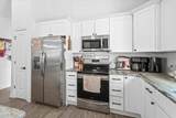 49 Puckett Mill Way - Photo 12