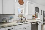49 Puckett Mill Way - Photo 13