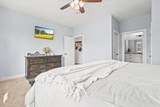 49 Puckett Mill Way - Photo 15