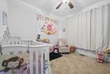 49 Puckett Mill Way - Photo 19
