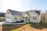 49 Puckett Mill Way - Photo 2