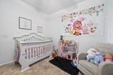 49 Puckett Mill Way - Photo 20