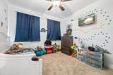 49 Puckett Mill Way - Photo 22