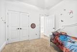 49 Puckett Mill Way - Photo 23