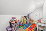 49 Puckett Mill Way - Photo 25
