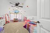 49 Puckett Mill Way - Photo 26