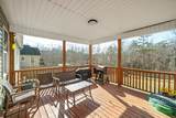 49 Puckett Mill Way - Photo 27
