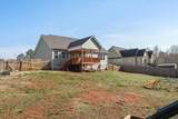 49 Puckett Mill Way - Photo 28