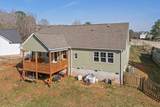 49 Puckett Mill Way - Photo 29