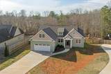 49 Puckett Mill Way - Photo 3