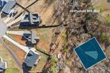 49 Puckett Mill Way - Photo 30