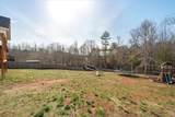 49 Puckett Mill Way - Photo 31