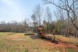 49 Puckett Mill Way - Photo 32
