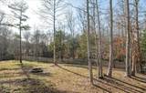 49 Puckett Mill Way - Photo 33