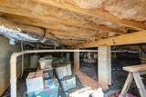 49 Puckett Mill Way - Photo 35