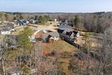 49 Puckett Mill Way - Photo 36