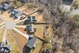 49 Puckett Mill Way - Photo 37