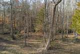 49 Puckett Mill Way - Photo 38