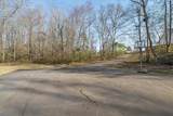 49 Puckett Mill Way - Photo 39