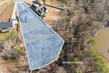 49 Puckett Mill Way - Photo 4