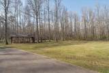 49 Puckett Mill Way - Photo 40