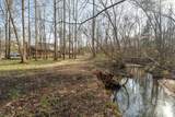 49 Puckett Mill Way - Photo 42