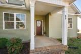 49 Puckett Mill Way - Photo 5
