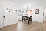 49 Puckett Mill Way - Photo 6