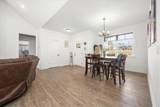 49 Puckett Mill Way - Photo 7