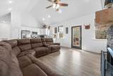 49 Puckett Mill Way - Photo 8