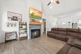 49 Puckett Mill Way - Photo 9