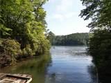 767 Lake Yonah Reservoir - Photo 3