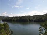 767 Lake Yonah Reservoir - Photo 6
