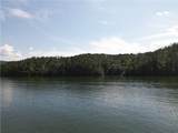767 Lake Yonah Reservoir - Photo 7