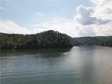 767 Lake Yonah Reservoir - Photo 8