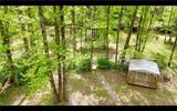 114 Pipe Line Lane - Photo 10