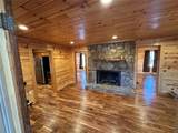 114 Pipe Line Lane - Photo 12