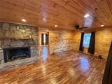 114 Pipe Line Lane - Photo 13