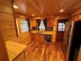 114 Pipe Line Lane - Photo 16