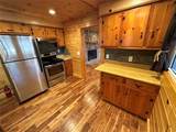 114 Pipe Line Lane - Photo 17