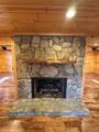 114 Pipe Line Lane - Photo 18