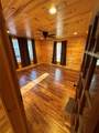 114 Pipe Line Lane - Photo 19