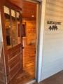 114 Pipe Line Lane - Photo 2
