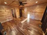 114 Pipe Line Lane - Photo 20