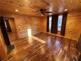 114 Pipe Line Lane - Photo 21