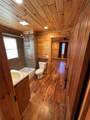 114 Pipe Line Lane - Photo 22