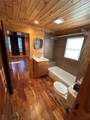 114 Pipe Line Lane - Photo 23